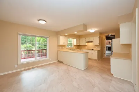100 Applewood Court Hendersonville TN 37075