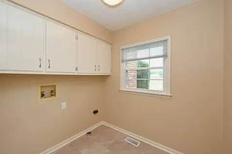 100 Applewood Court Hendersonville TN 37075