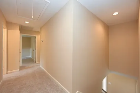 100 Applewood Court Hendersonville TN 37075