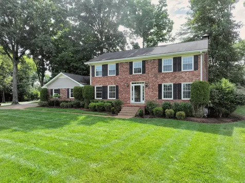 100 Applewood Court Hendersonville TN 37075