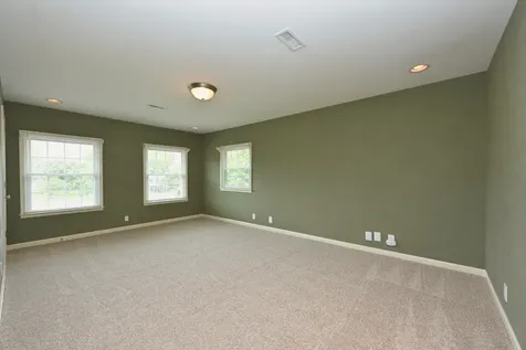100 Applewood Court Hendersonville TN 37075