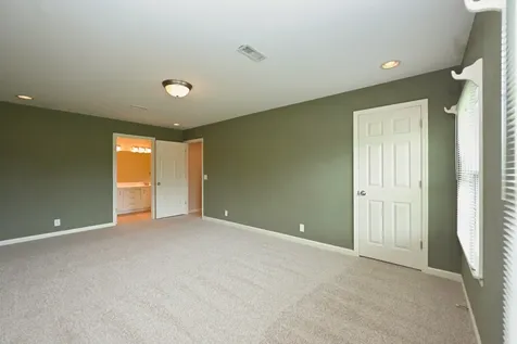 100 Applewood Court Hendersonville TN 37075