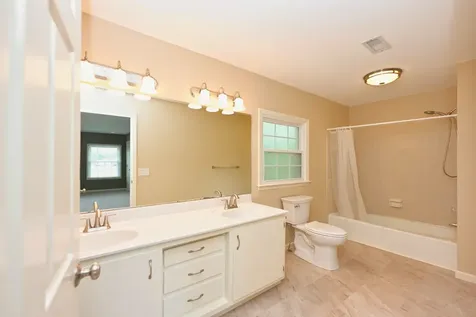 100 Applewood Court Hendersonville TN 37075
