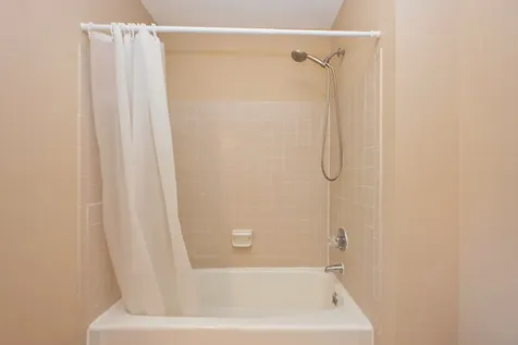 100 Applewood Court Hendersonville TN 37075