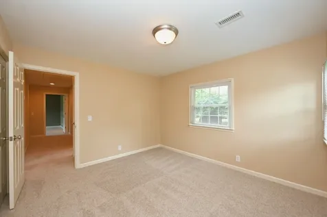 100 Applewood Court Hendersonville TN 37075
