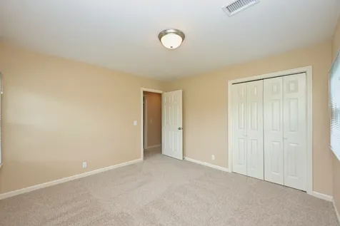 100 Applewood Court Hendersonville TN 37075