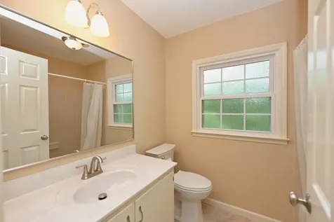 100 Applewood Court Hendersonville TN 37075