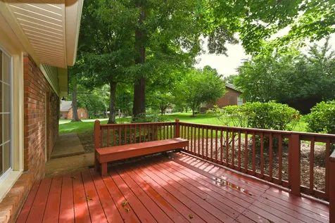 100 Applewood Court Hendersonville TN 37075