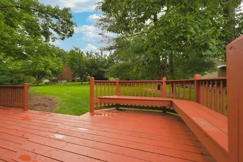 100 Applewood Court Hendersonville TN 37075