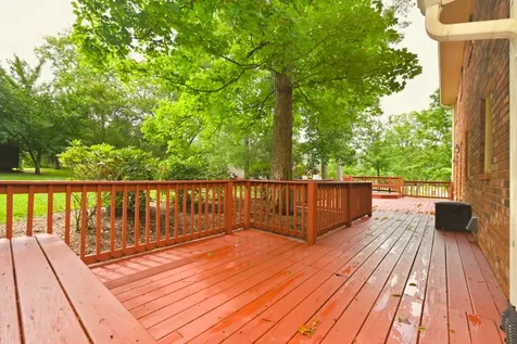 100 Applewood Court Hendersonville TN 37075