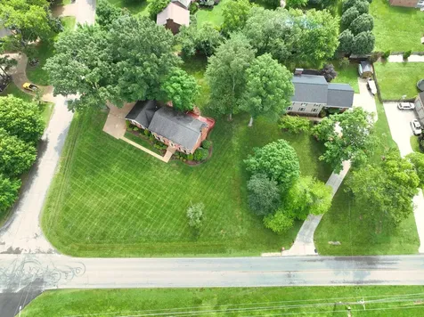 100 Applewood Court Hendersonville TN 37075