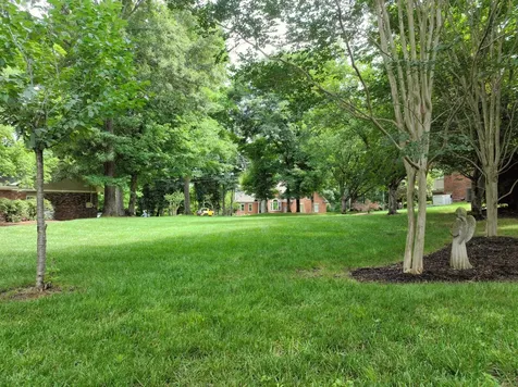 100 Applewood Court Hendersonville TN 37075