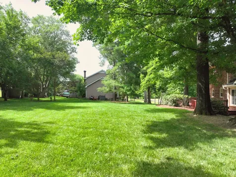 100 Applewood Court Hendersonville TN 37075