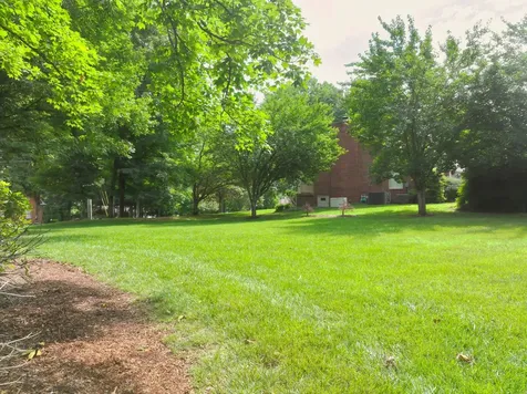 100 Applewood Court Hendersonville TN 37075