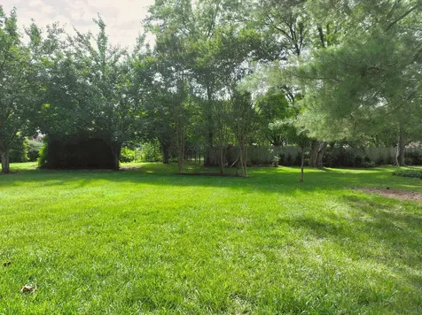 100 Applewood Court Hendersonville TN 37075