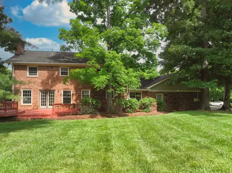 100 Applewood Court Hendersonville TN 37075