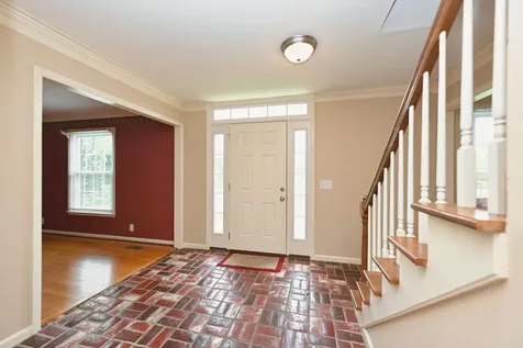 100 Applewood Court Hendersonville TN 37075