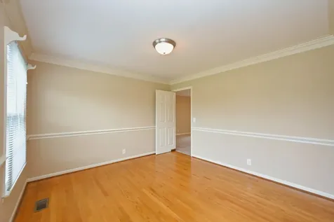 100 Applewood Court Hendersonville TN 37075