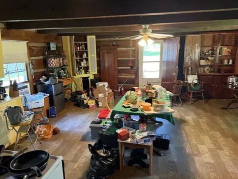 4903 Somerville Road Cross Plains TN 37049
