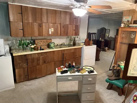 4903 Somerville Road Cross Plains TN 37049