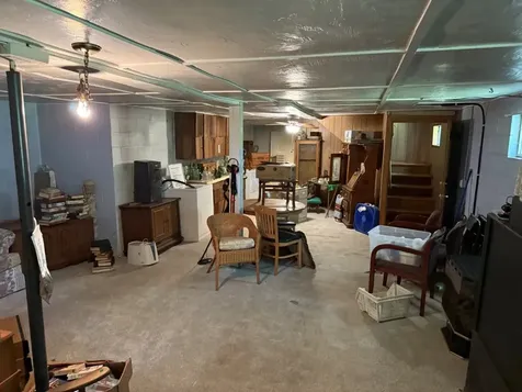 4903 Somerville Road Cross Plains TN 37049