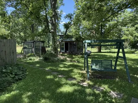4903 Somerville Road Cross Plains TN 37049