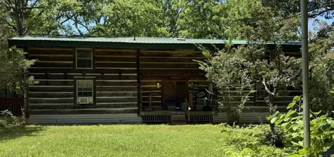 4903 Somerville Road Cross Plains TN 37049
