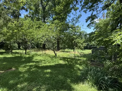 4903 Somerville Road Cross Plains TN 37049