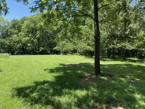 4903 Somerville Road Cross Plains TN 37049