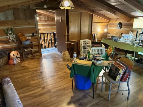 4903 Somerville Road Cross Plains TN 37049