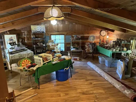 4903 Somerville Road Cross Plains TN 37049