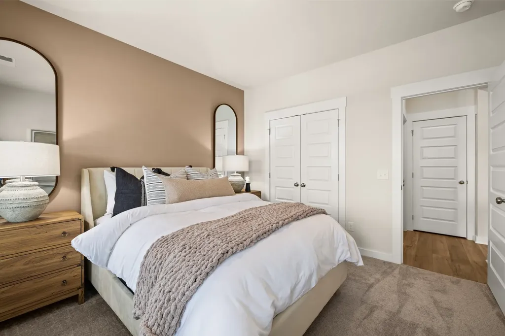 1605 Belle Court Lebanon TN 37087