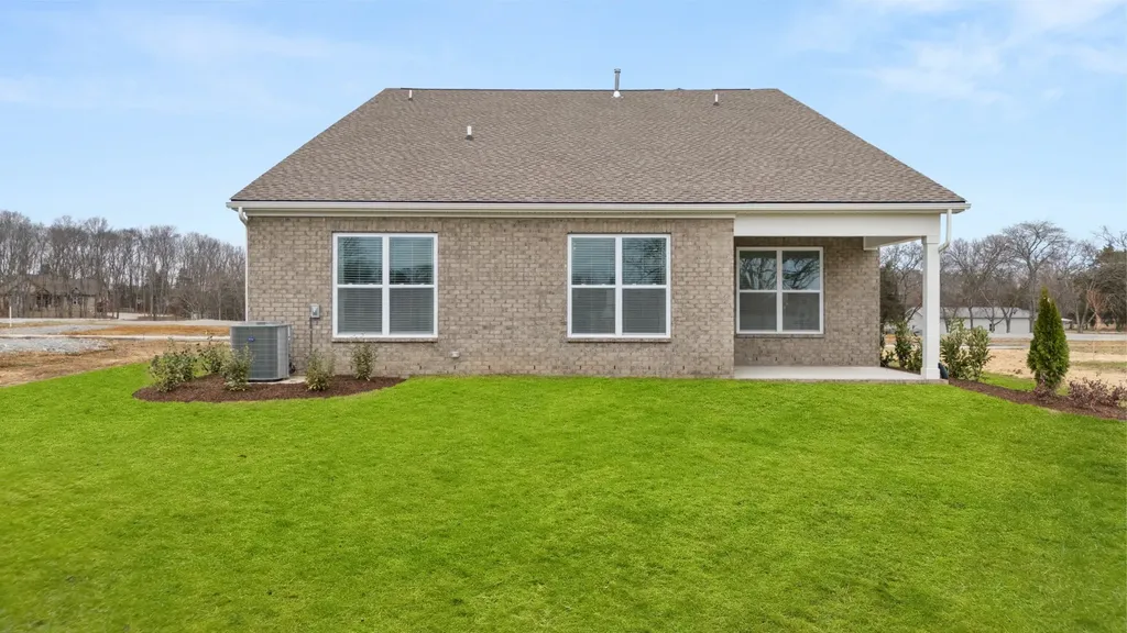 1605 Belle Court Lebanon TN 37087
