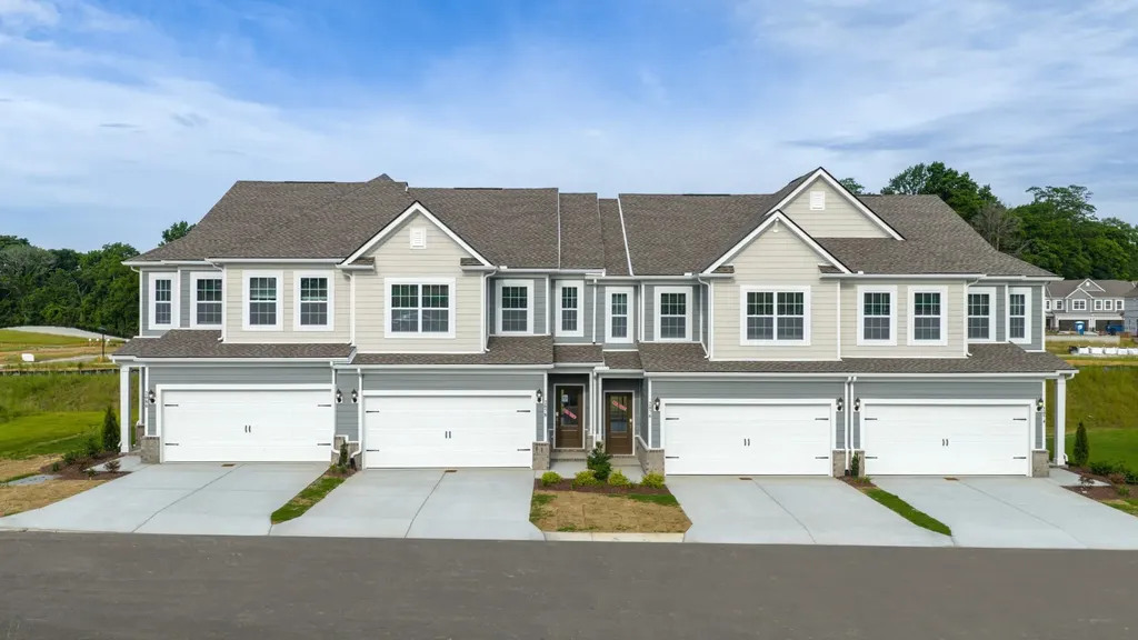 1756 Manuka Lane Columbia TN 38401