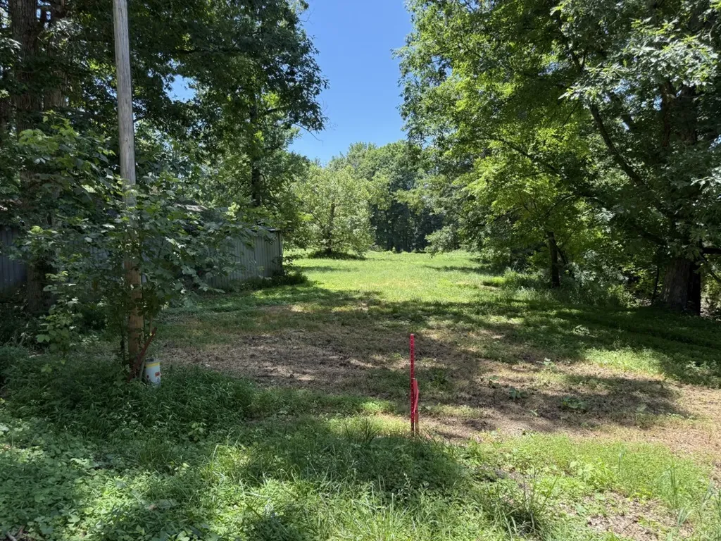 4903 Somerville Road Cross Plains TN 37049