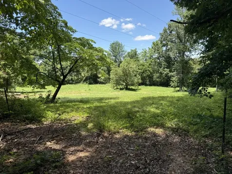 4903 Somerville Road Cross Plains TN 37049