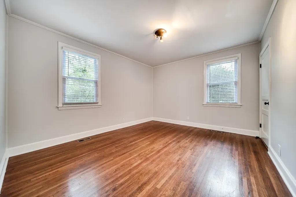 1315 Saturn Drive Nashville TN 37217
