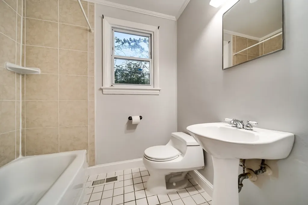 1315 Saturn Drive Nashville TN 37217