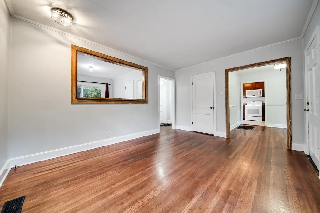 1315 Saturn Drive Nashville TN 37217