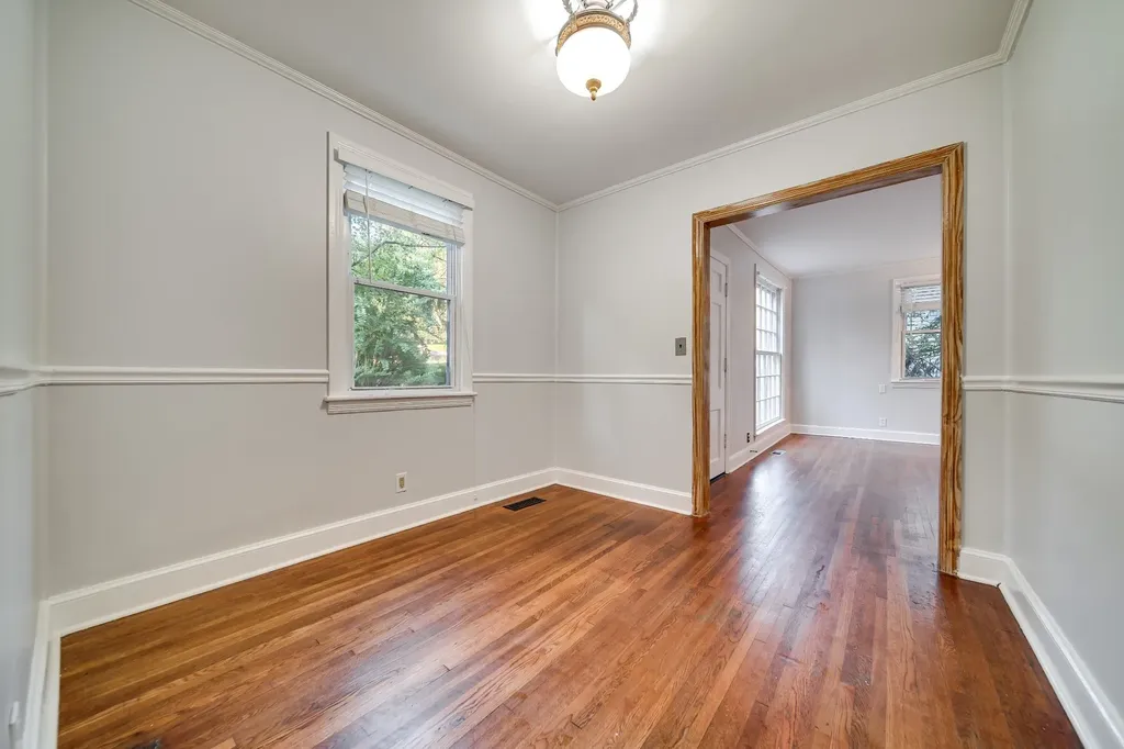 1315 Saturn Drive Nashville TN 37217
