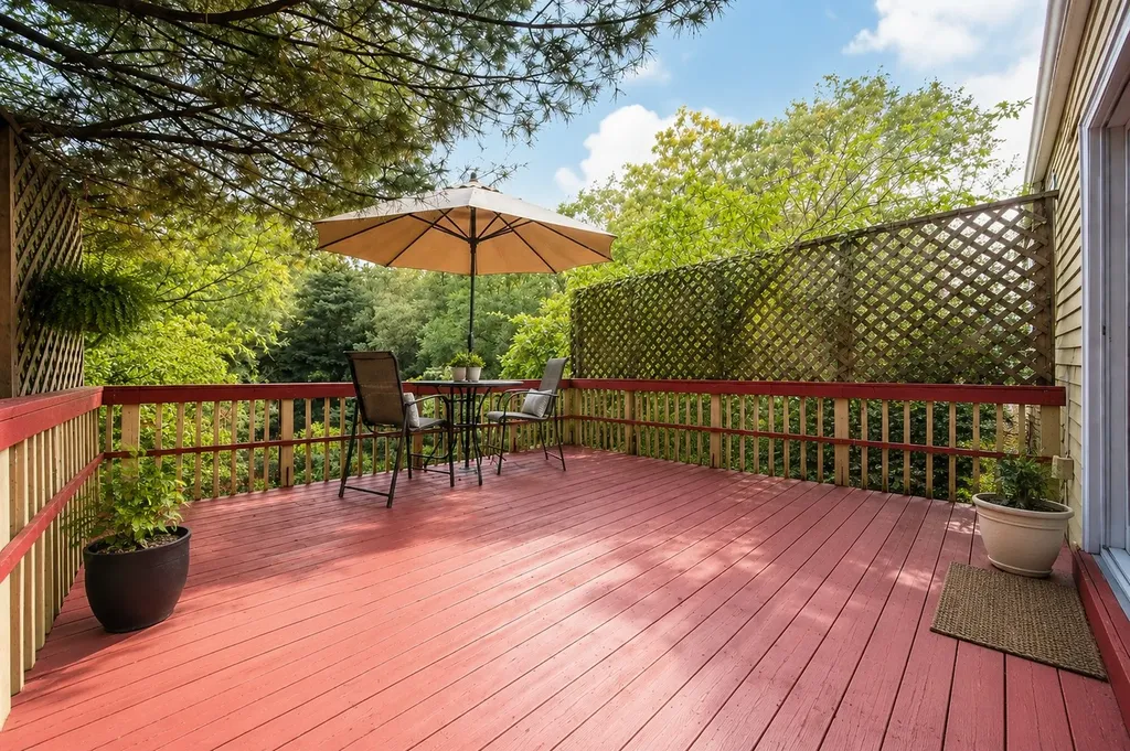 1315 Saturn Drive Nashville TN 37217