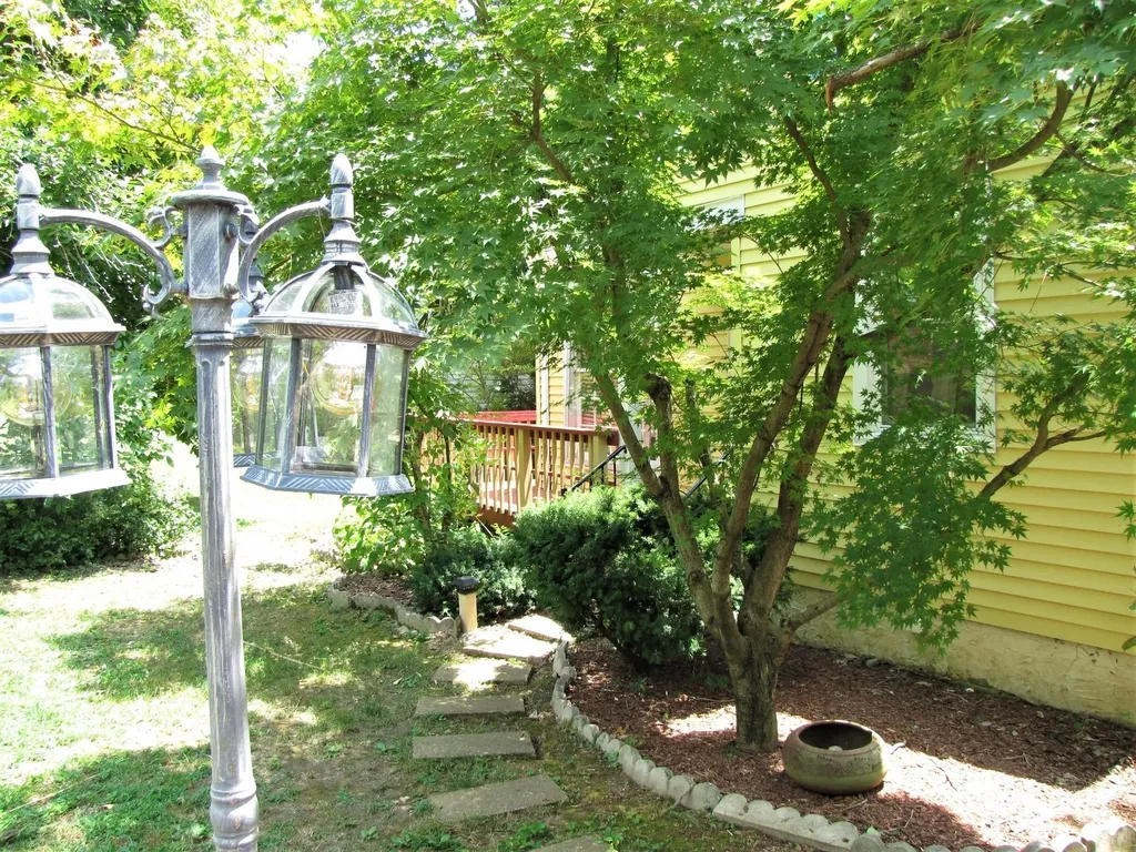 1315 Saturn Drive Nashville TN 37217
