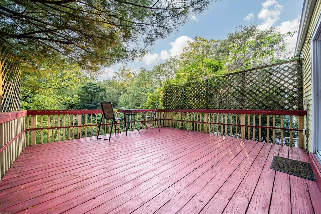 1315 Saturn Drive Nashville TN 37217