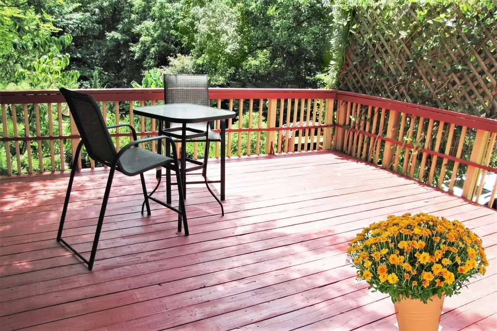 1315 Saturn Drive Nashville TN 37217