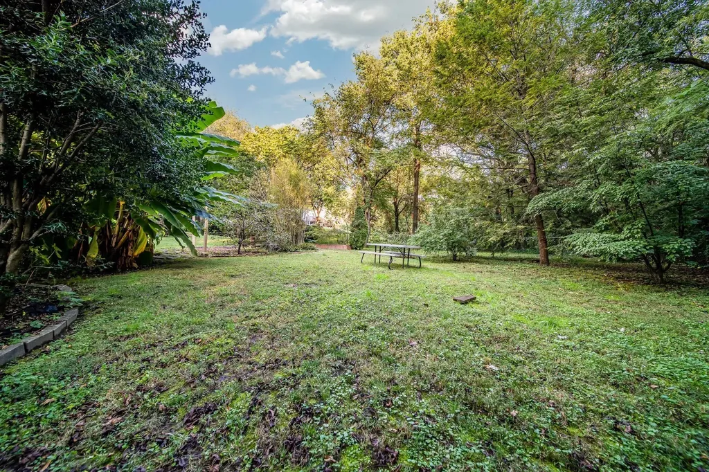 1315 Saturn Drive Nashville TN 37217