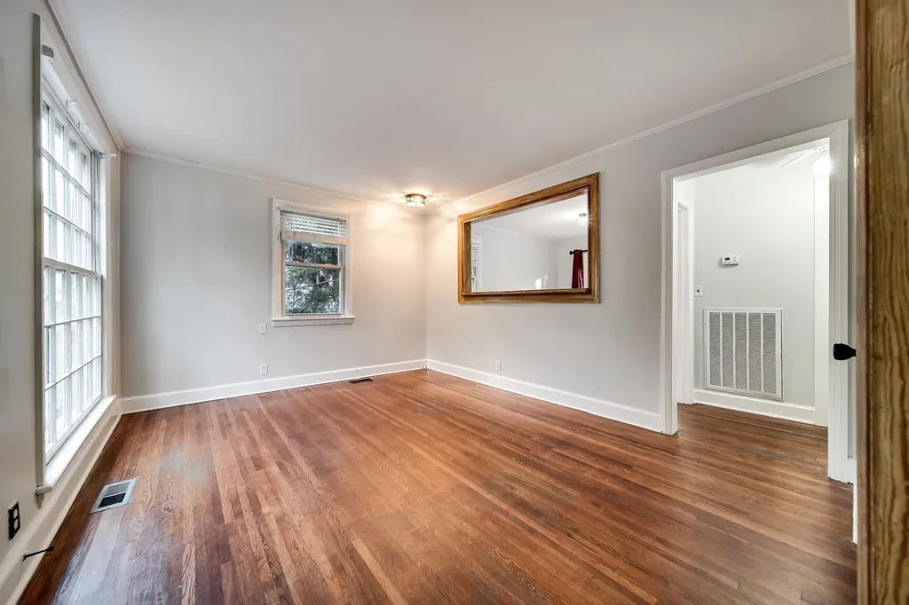 1315 Saturn Drive Nashville TN 37217