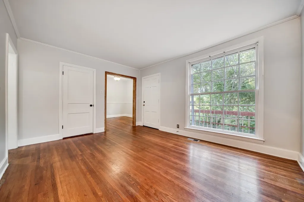 1315 Saturn Drive Nashville TN 37217