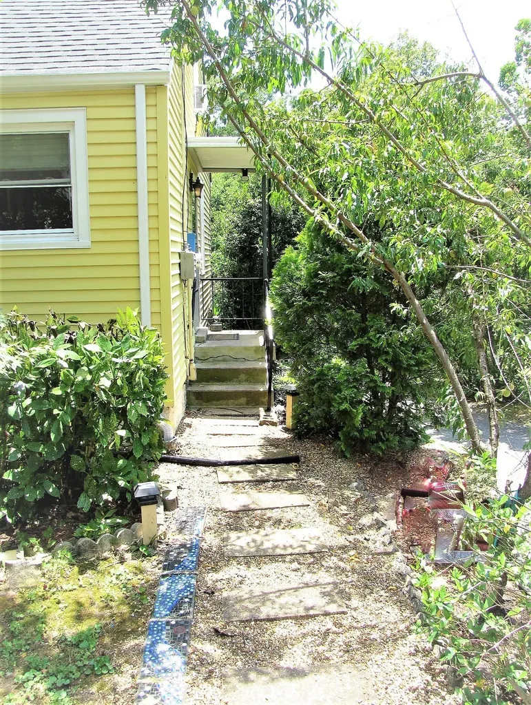 1315 Saturn Drive Nashville TN 37217
