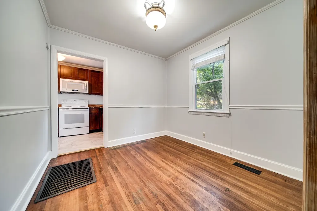 1315 Saturn Drive Nashville TN 37217