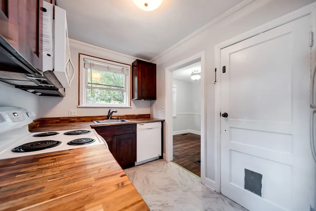 1315 Saturn Drive Nashville TN 37217
